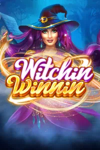 Witchin Winnin